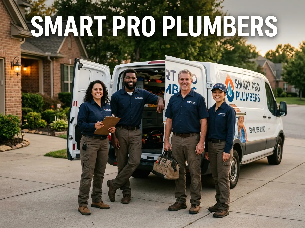 Water Heater Repair company in Steamboat Springs, CO