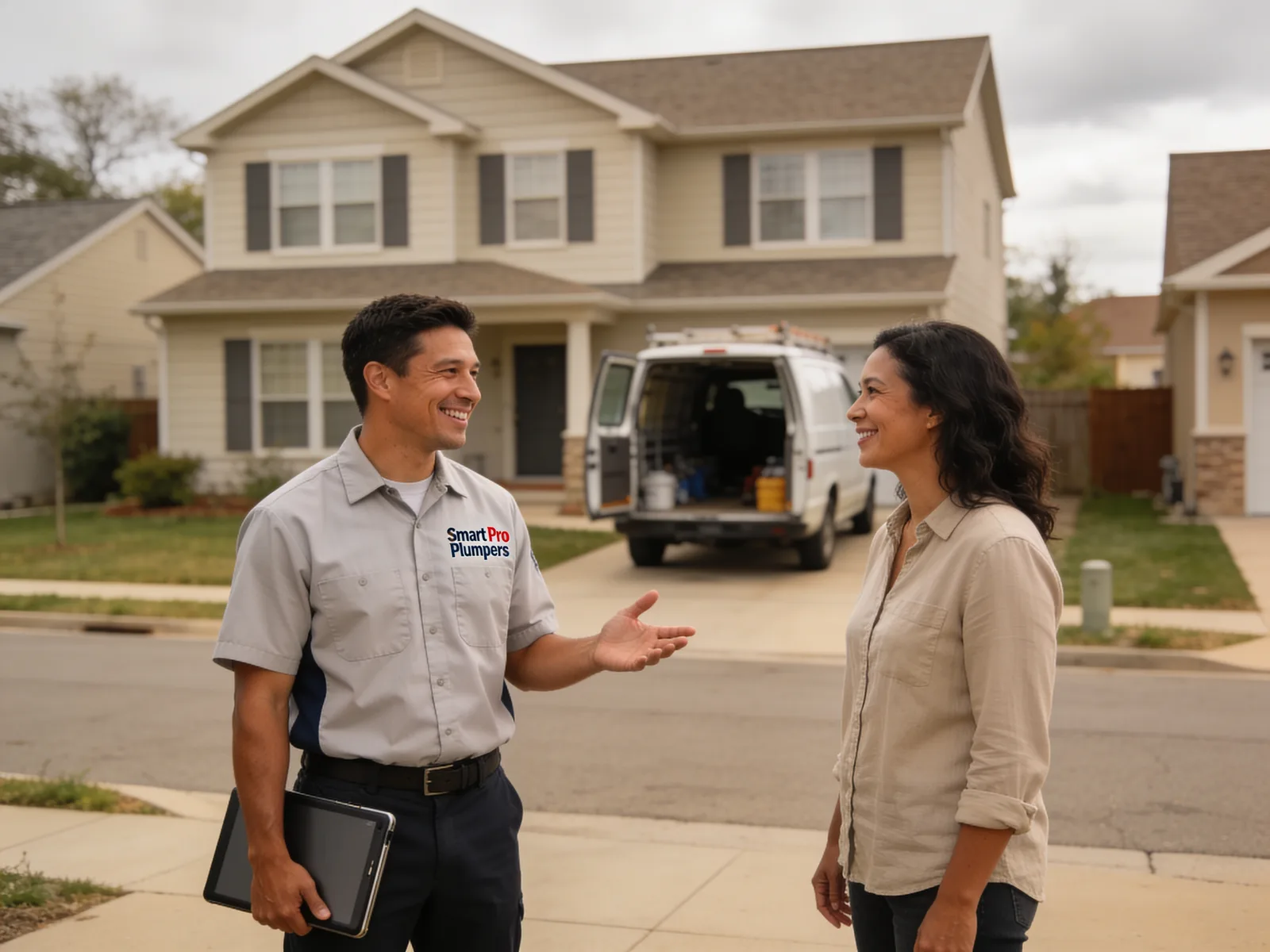 Water Heater Repair Steamboat Springs, CO FAQs